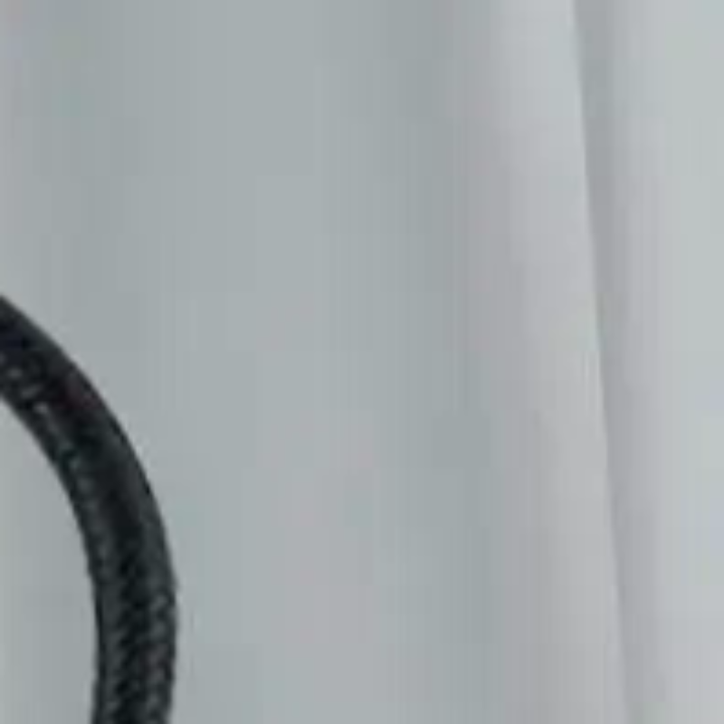 Usb C Earphone - 1개 USB C 포트 케이블 변환