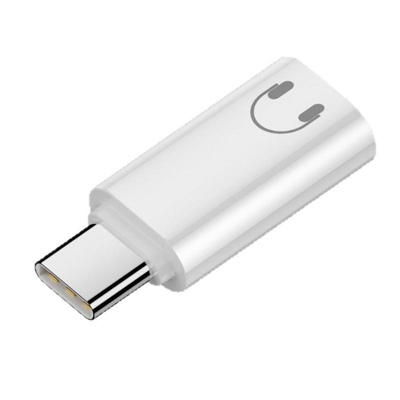 Usb C Earphone - 태블릿 및 휴대폰용 C형 8핀 이어폰