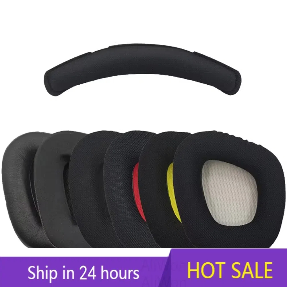 Gaming Headset Rgb - Corsair Void PRO RGB 7.1 게임용