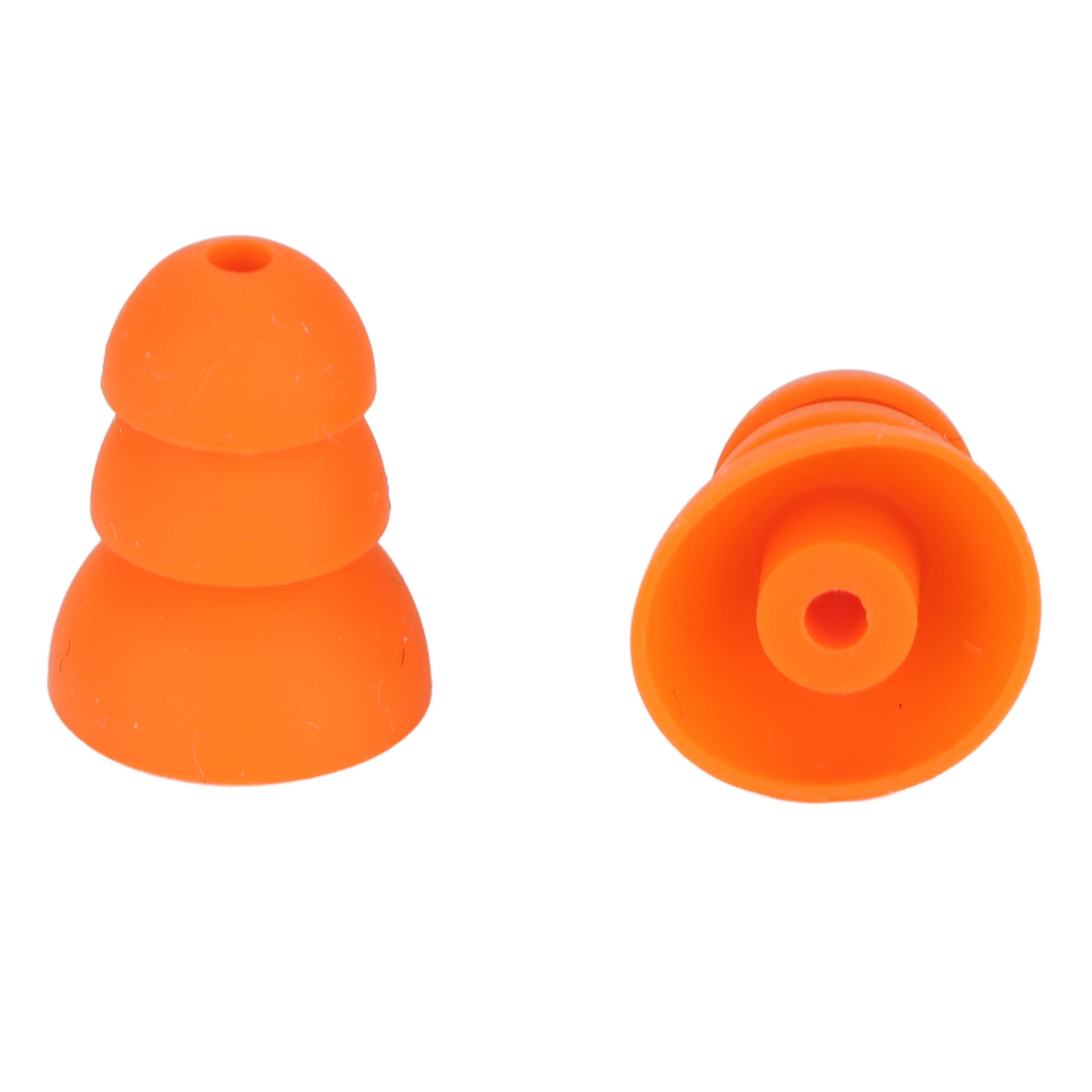 Silicone Ear Tip Replacement - Shure Se846 Se535 Se215 및 내부