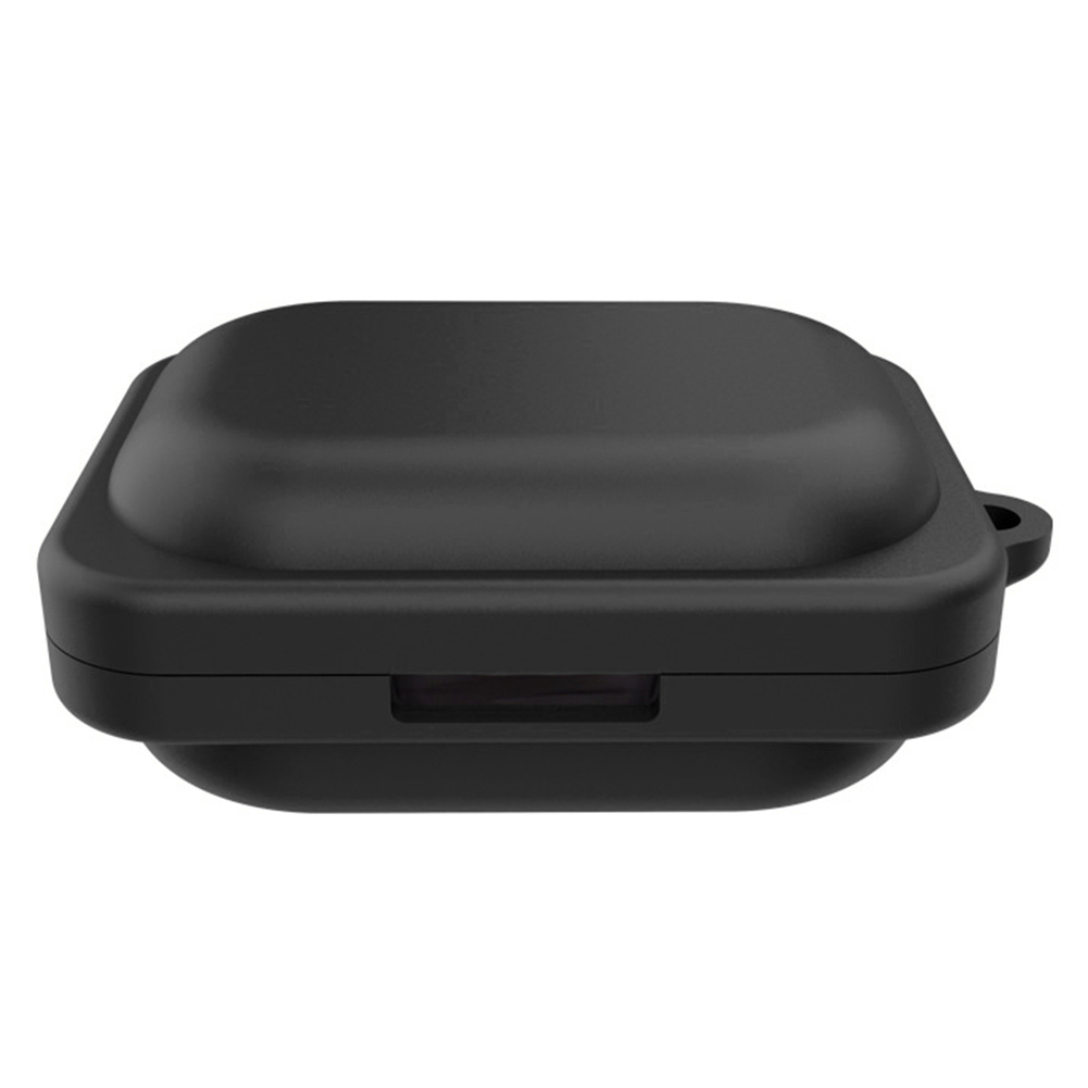 Earbuds Charging Case - 실리콘 이어폰 케이스 커버 충격 방지
