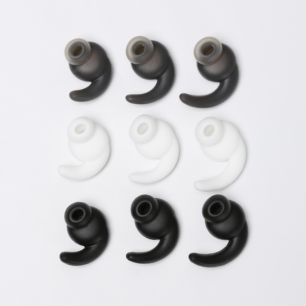 Sports Earphone Hook - JBL 스포츠 블루투스 헤드셋 이어 홀더