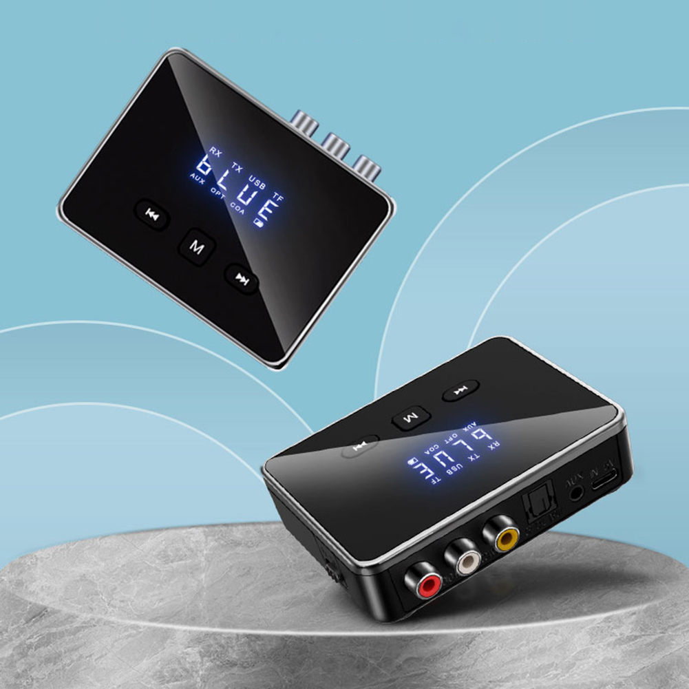 BT 5.4 수신기 송신기 RCA 3.5mm AUX 및 - Bluetooth Adapter Receiver 리뷰 및 가격