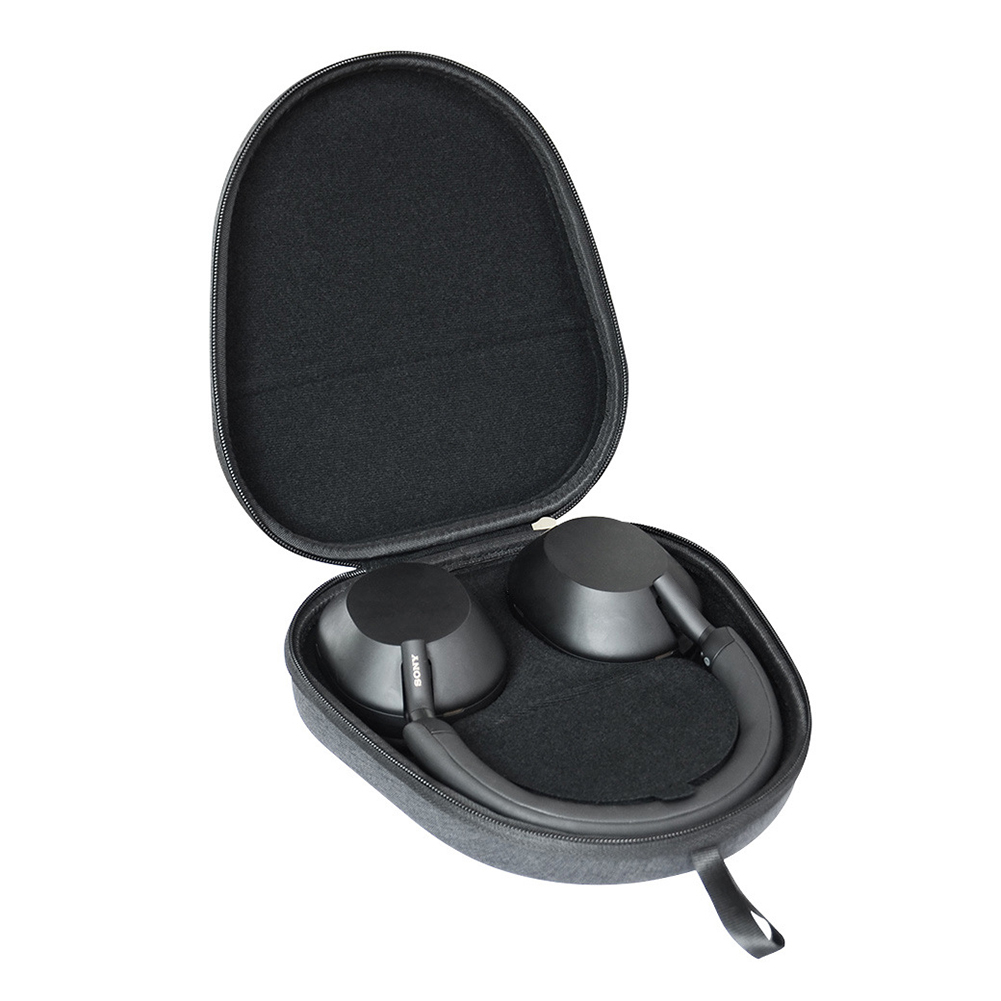 하드 운반 케이스 충격 방지 여행용 보호 케이스 EVA - Headphone Case Hard 리뷰 및 가격