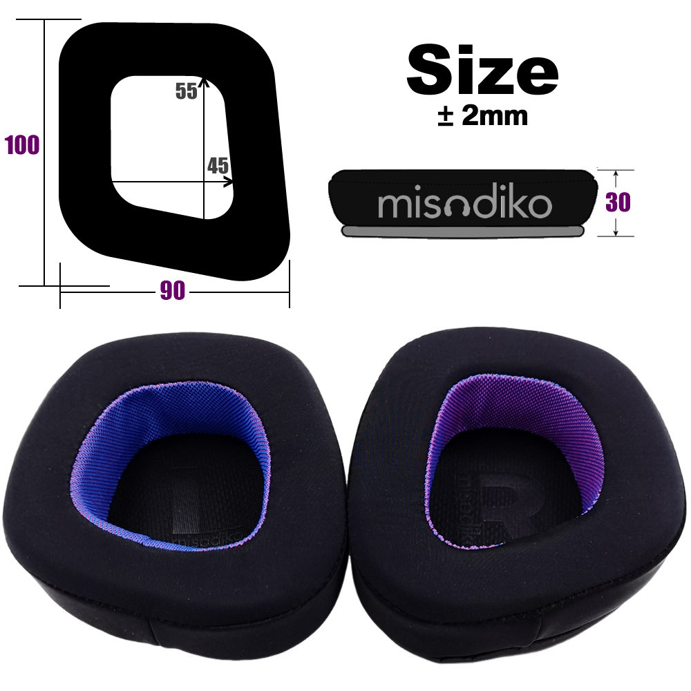 Misodiko Corsair Void Elite, V - Gaming Headset Rgb 리뷰 및 가격