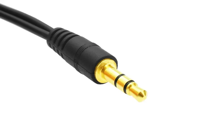 헤드폰 분배기, 3.5mm 연장 케이블 오디오 스테레오 - Earphone Splitter Jack 리뷰 및 가격