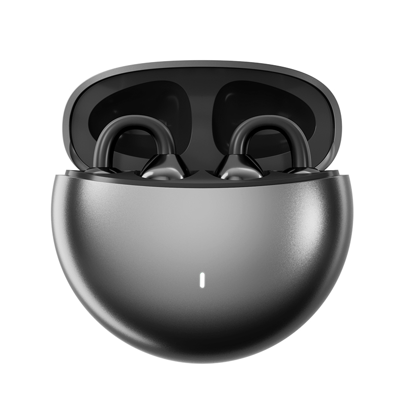 신규 출시 인기 상품 귀걸이형 블루투스 이어폰, 긴 배 - Wireless Earbuds Tws 리뷰 및 가격
