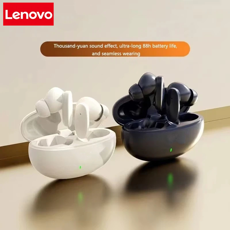 Lenovo New Wireless Earphone B - Wireless Earbuds Tws 리뷰 및 가격
