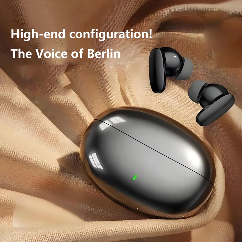 Lenovo New Wireless Earphone B - Wireless Earbuds Tws 리뷰 및 가격
