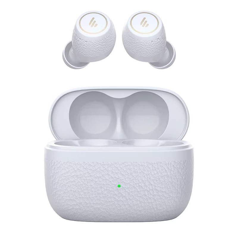 새로운 에디파이어 TWS B3 블루투스 이어폰, 액티브 - Noise Cancelling Headphone 리뷰 및 가격