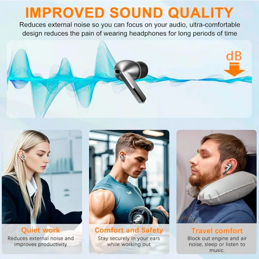 갤럭시 버즈4 프로용 교체 메모리폼 이어플러그, 삼성  - Bluetooth Headset On Ear 리뷰 및 가격