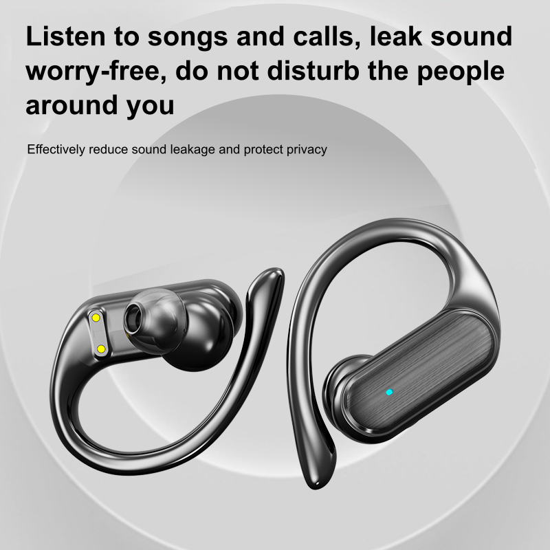 BOSECXT 무선 이어폰 블루투스 5.3 헤드셋 TW - Earbuds Charging Case 리뷰 및 가격
