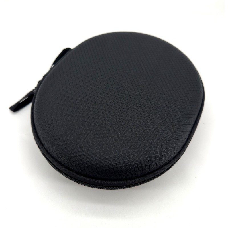 B27B EVA 하드 쉘 여행용 케이스 (소니 WH-X - Headphone Case Hard 리뷰 및 가격