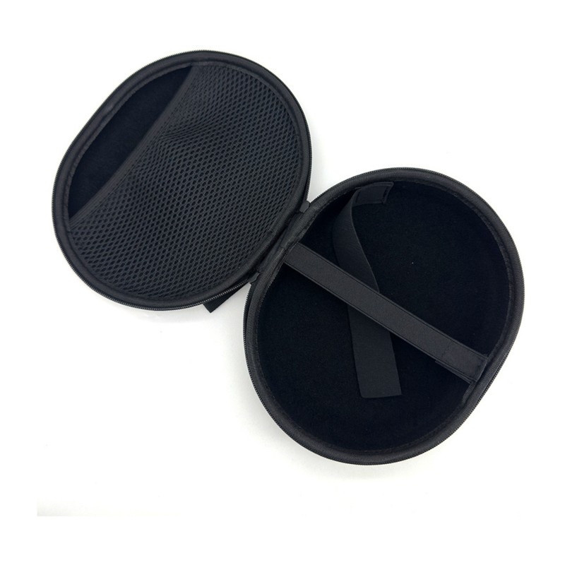 B27B EVA 하드 쉘 여행용 케이스 (소니 WH-X - Headphone Case Hard 리뷰 및 가격