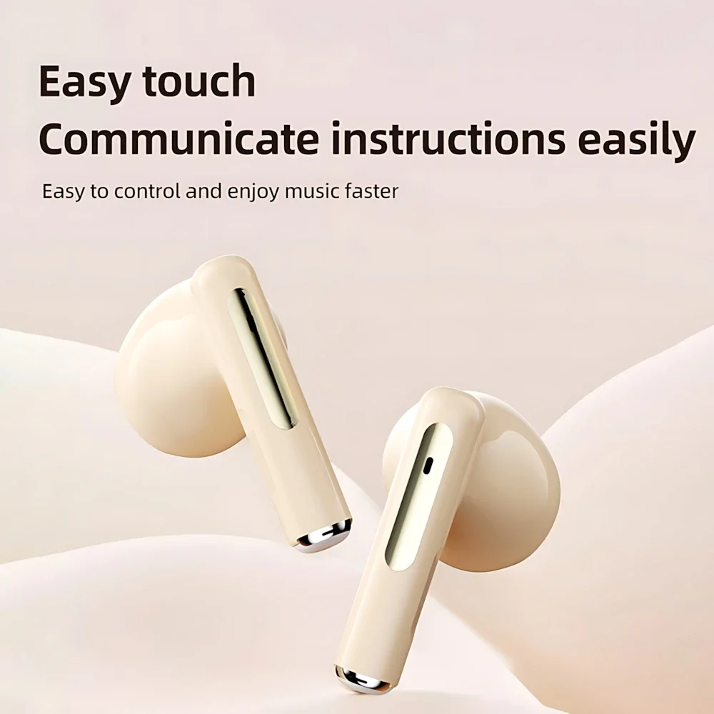 Lenovo TWS Wireless Bluetooth  - Audiophile Headphone Wired 리뷰 및 가격