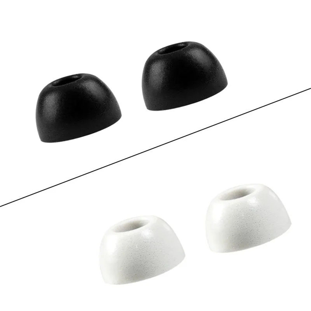 Xiaomi Redmi Buds 5 Pro 이어폰 커버 - Earphone Foam Tip 리뷰 및 가격