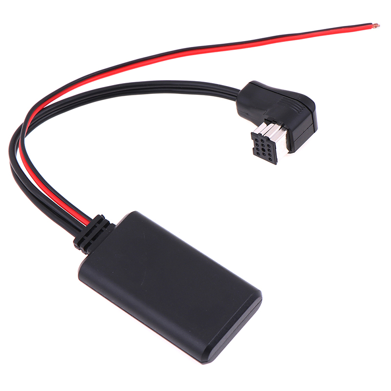 *1Pcs 자동차 블루투스 호환 5.0 오디오 수신기( - Bluetooth Adapter Receiver 리뷰 및 가격