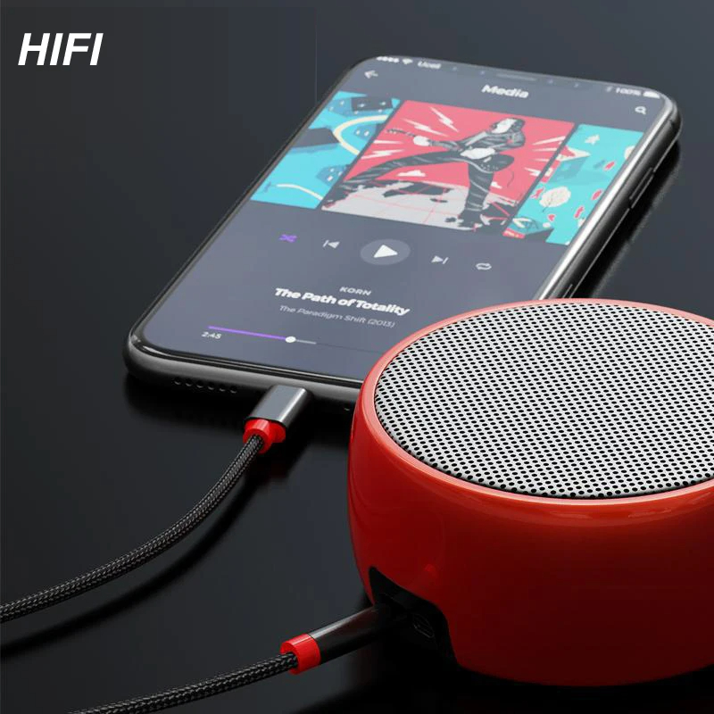 0.5m/1m/2m/3m Type-C USB-C ~ 3 - Audiophile Headphone Wired 리뷰 및 가격