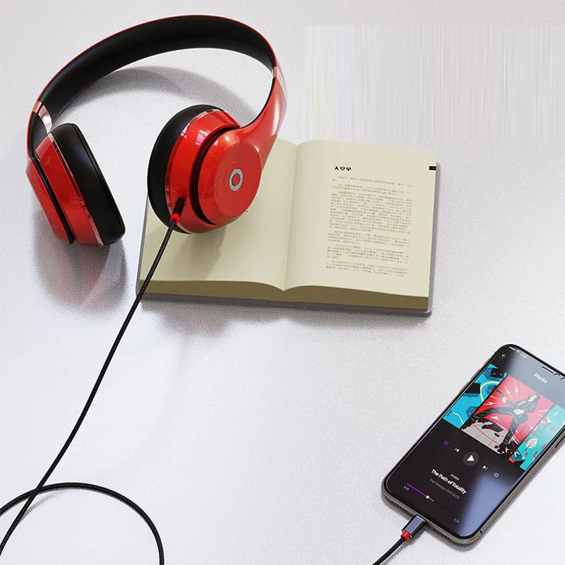 0.5m/1m/2m/3m Type-C USB-C ~ 3 - Audiophile Headphone Wired 리뷰 및 가격