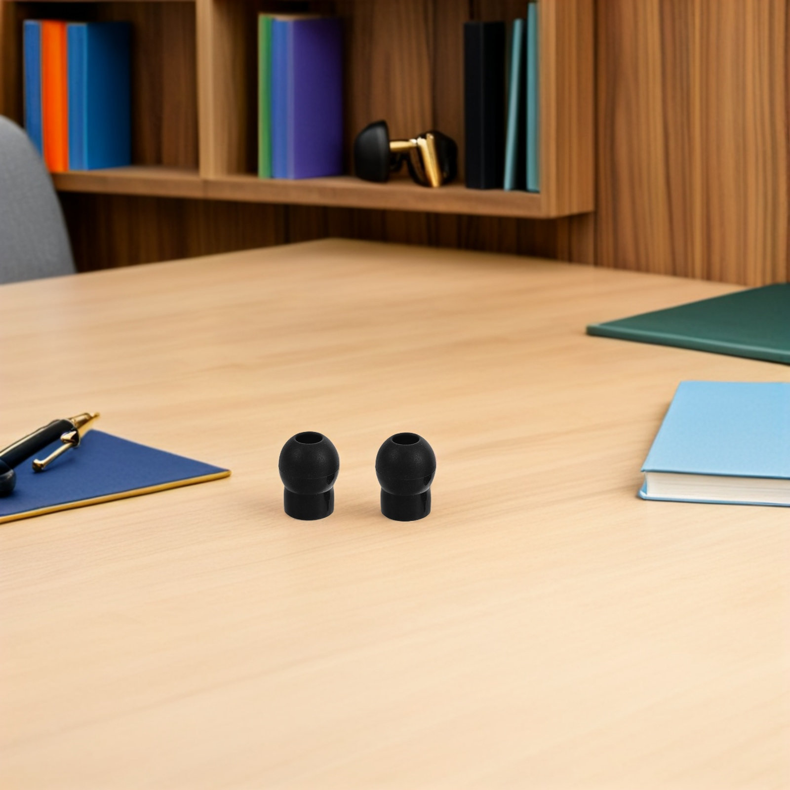 4Pcs 청진기 이어버드 교체 팁 실리콘 소프트 이어  - Silicone Ear Tip Replacement 리뷰 및 가격