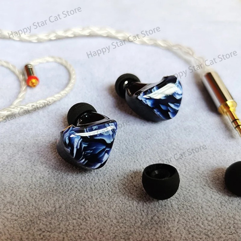 14 드라이버 IEM 이어폰 하이파이 헤드폰 인이어 모 - In Ear Monitor Iem 리뷰 및 가격