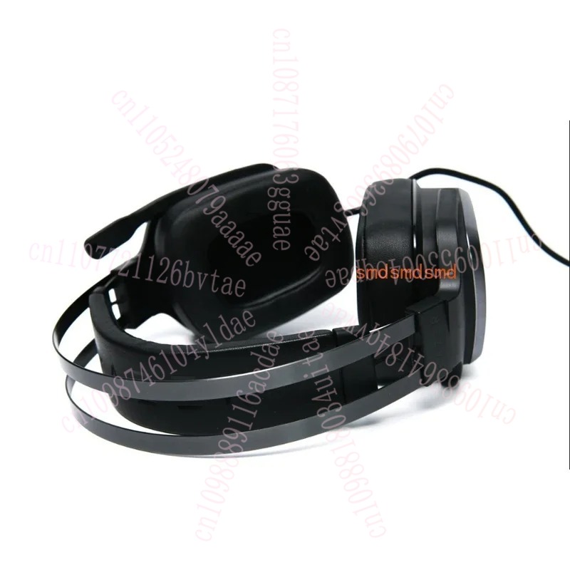 B-B-Razer Tiamat 7.1 V2 게이밍 RG - Gaming Headset Rgb 리뷰 및 가격