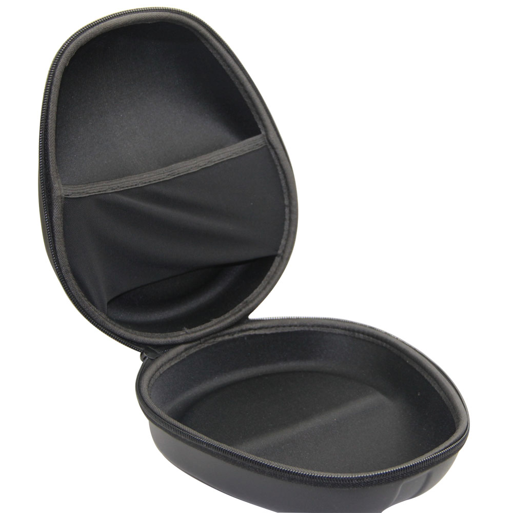 AKG K361BT 헤드폰 케이스, K361BT, K3 - Headphone Case Hard 리뷰 및 가격