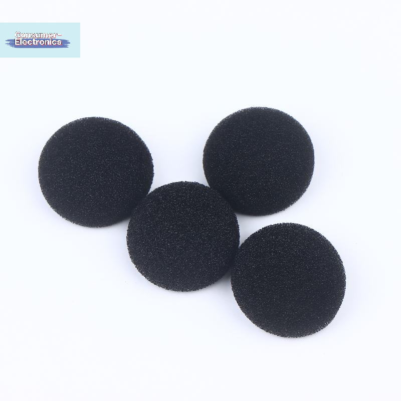 【카르도 세나 렉신 ASMAXS용 헬멧 이어폰 소프트  - Wired Earphone Mic 리뷰 및 가격