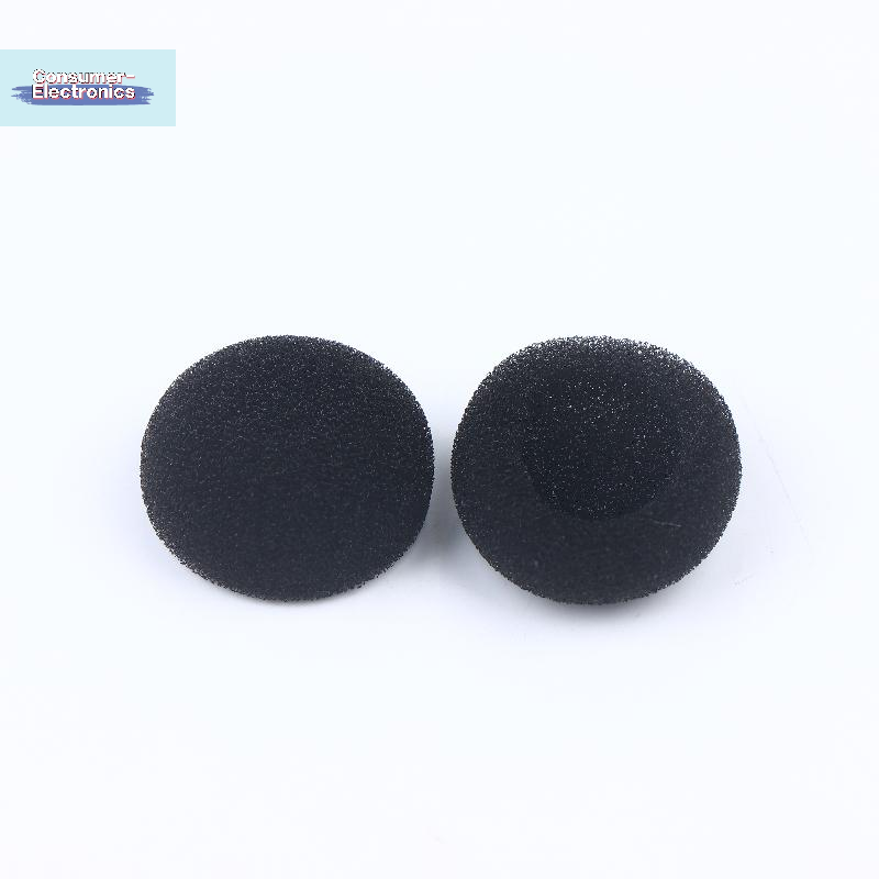 【카르도 세나 렉신 ASMAXS용 헬멧 이어폰 소프트  - Wired Earphone Mic 리뷰 및 가격
