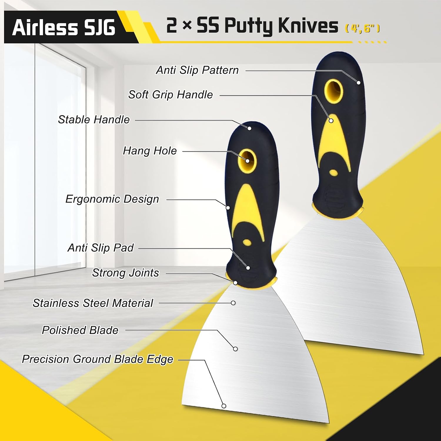 무선 블루투스 5.3 이어버드, TWS 인이어, 48시 - Wireless Earbuds Tws 리뷰 및 가격