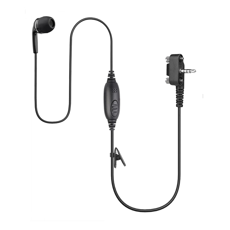 고무 이어폰 및 마이크 헤드셋, 1선 이어버드, Mot - Wired Earphone Mic 리뷰 및 가격