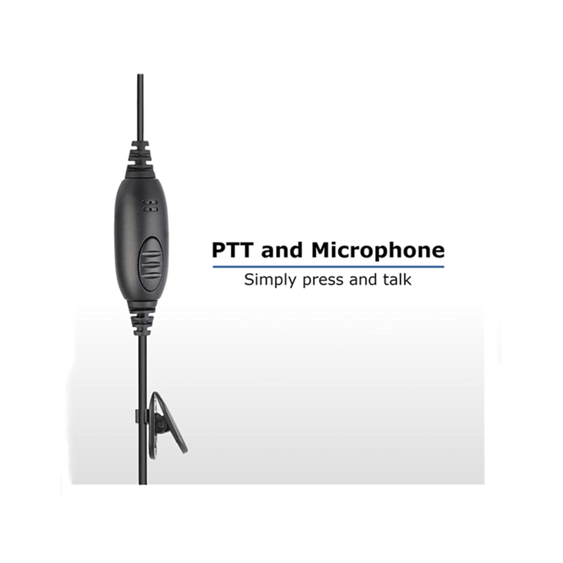 고무 이어폰 및 마이크 헤드셋, 1선 이어버드, Mot - Wired Earphone Mic 리뷰 및 가격
