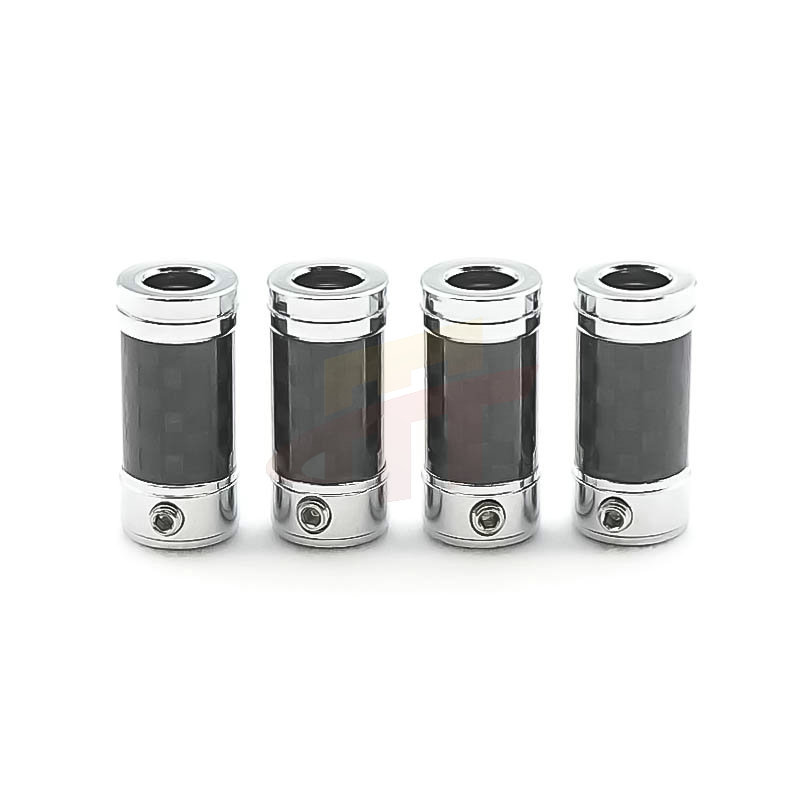 하이파이 탄소 섬유 바지, 부트 Y 스플리터 스피커,  - Audio Splitter Y 리뷰 및 가격