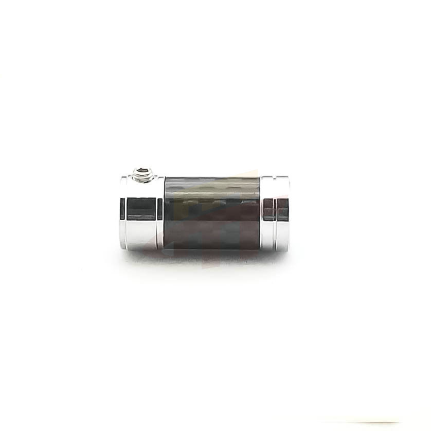 하이파이 탄소 섬유 바지, 부트 Y 스플리터 스피커,  - Audio Splitter Y 리뷰 및 가격