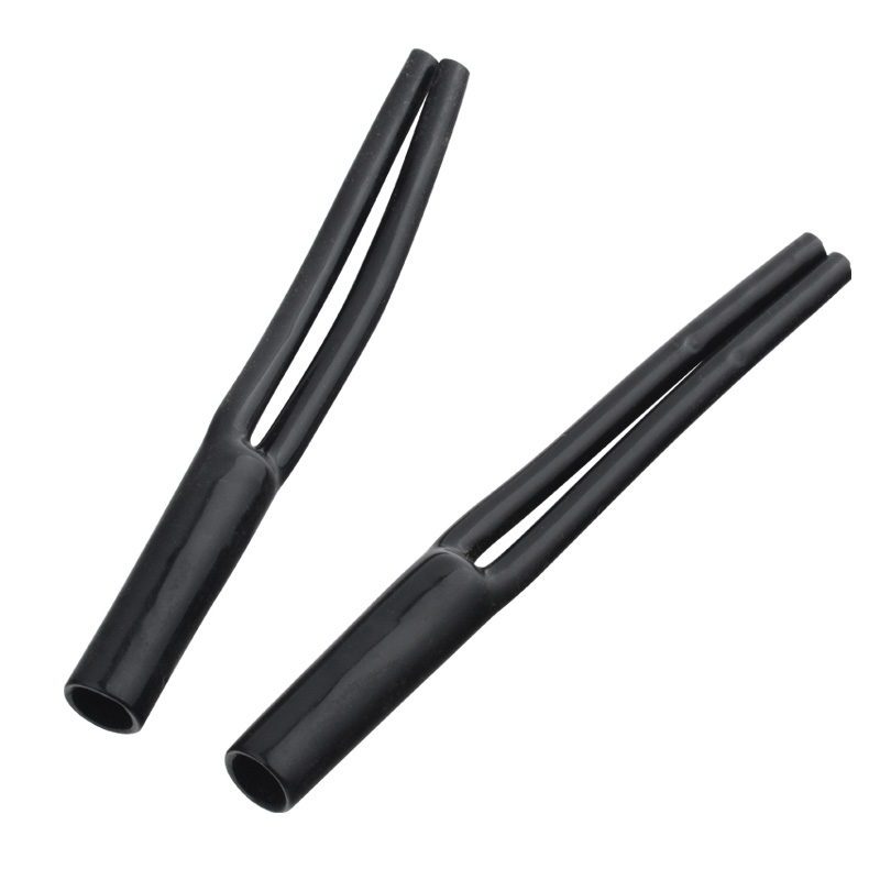 Dia 5/7/9/10/12/15.5/16mm 스피커  - Audio Splitter Y 리뷰 및 가격