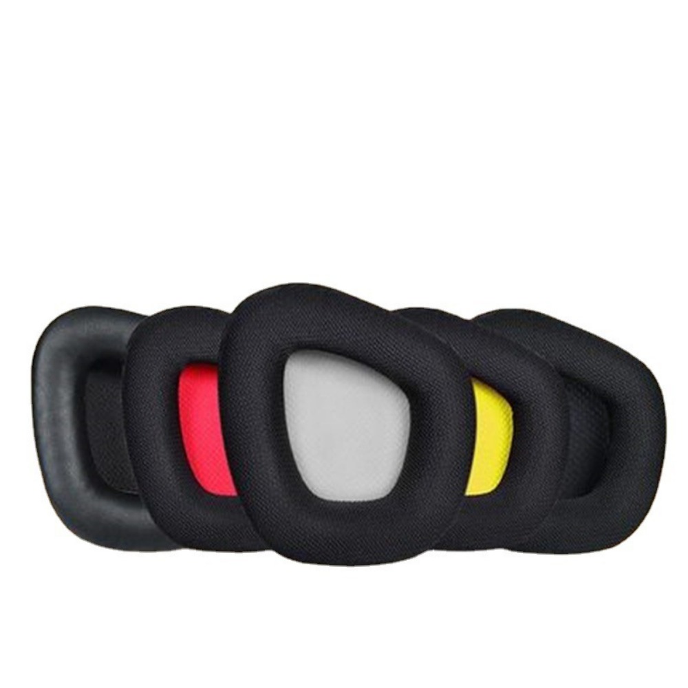 Ivinxy Earpads Corsair Void RG - Gaming Headset Rgb 리뷰 및 가격