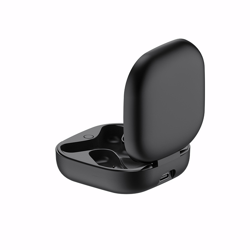 SHOKZ Openfit 2/2+ T920/T921용  - Earbuds Charging Case 리뷰 및 가격
