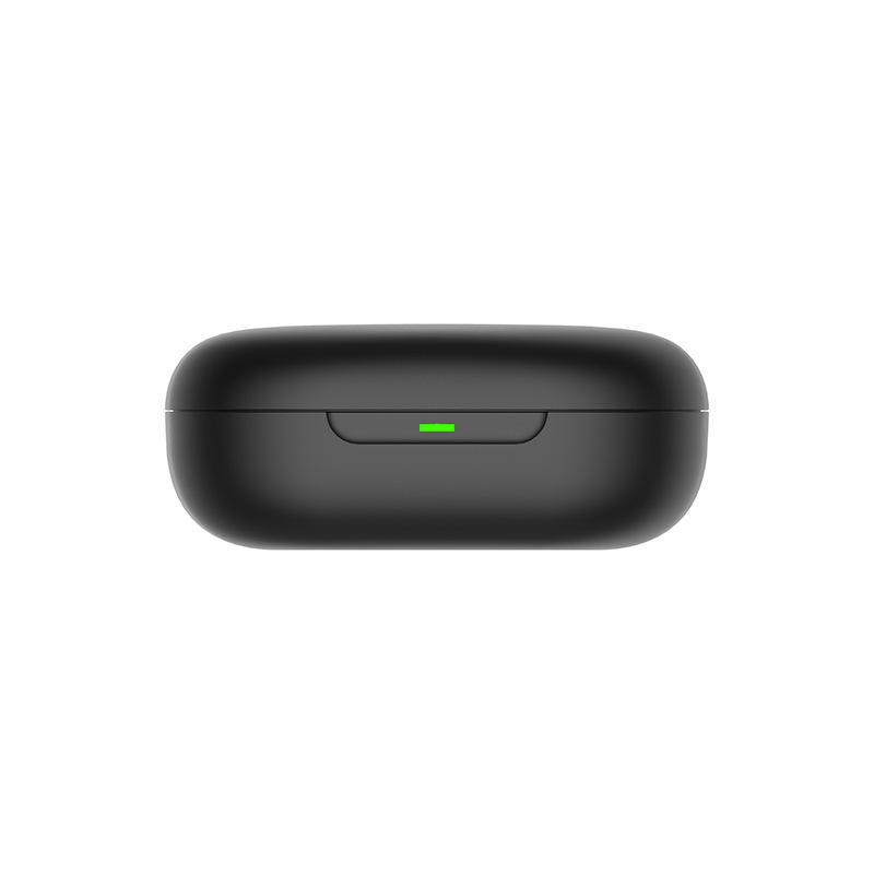 SHOKZ Openfit 2/2+ T920/T921용  - Earbuds Charging Case 리뷰 및 가격