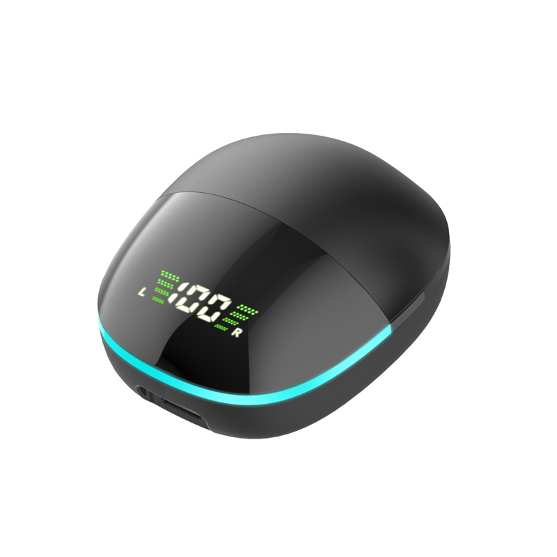 오리지널 TWS G9S 진정한 무선 블루투스 이어폰은  - Wireless Earbuds Tws 리뷰 및 가격