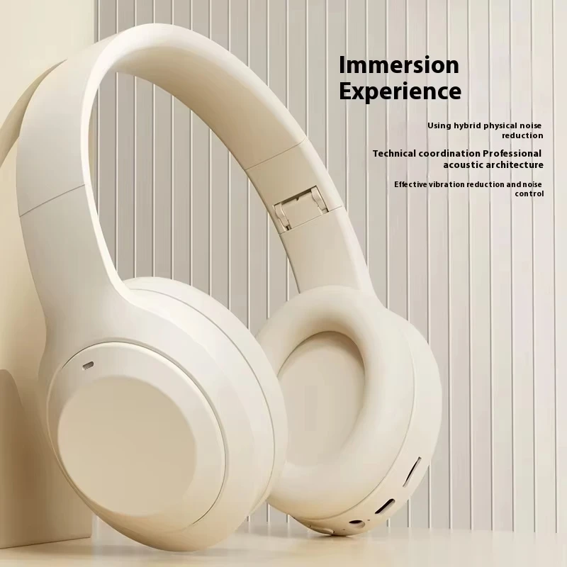 기존 TH10 무선 블루투스 다기능 연결 헤드셋 오버  - Bluetooth Headset On Ear 리뷰 및 가격