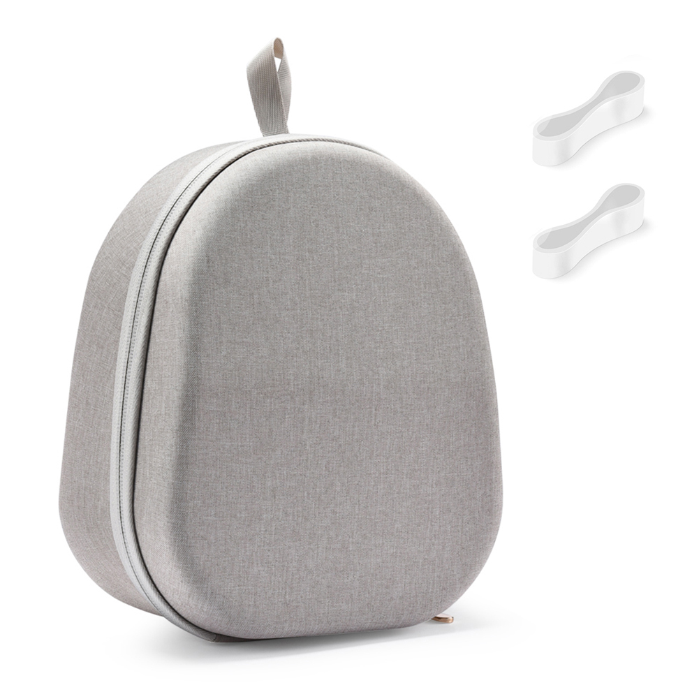 EVA 하드 운반 케이스 충격 방지 헤드폰 케이스 소니 - Headphone Case Hard 리뷰 및 가격