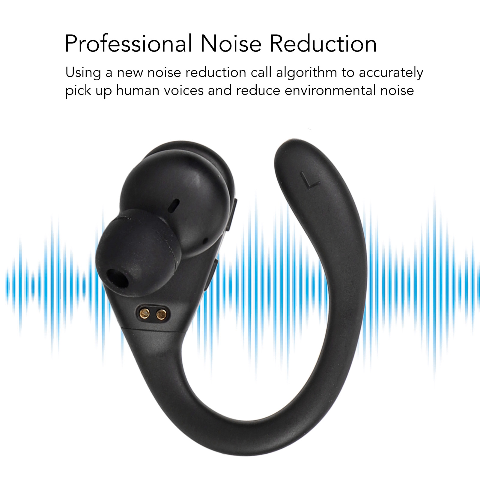 블루투스 연결 번역기 이어버드 144개 언어 여행 학습 - Earbuds Charging Case 리뷰 및 가격