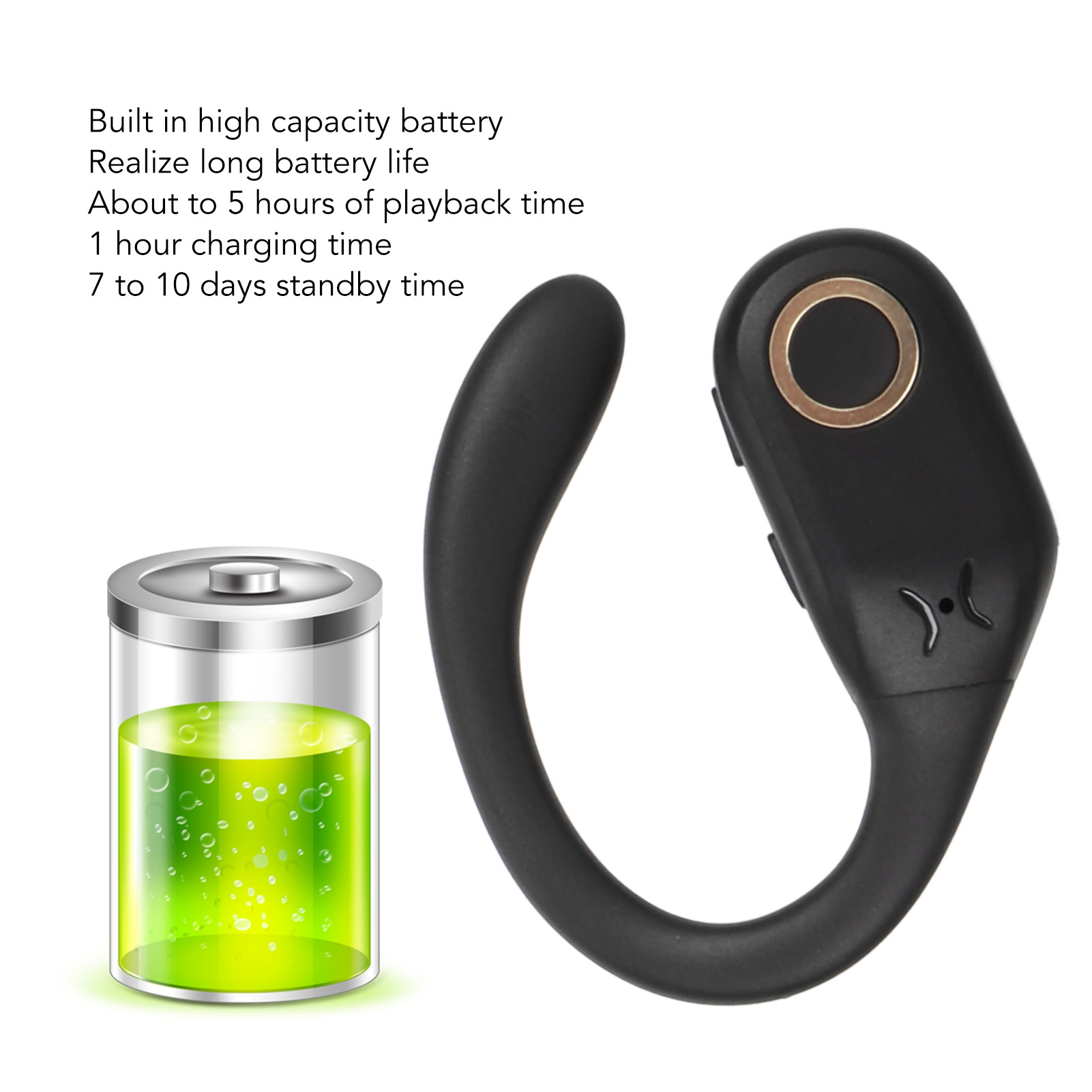 블루투스 연결 번역기 이어버드 144개 언어 여행 학습 - Earbuds Charging Case 리뷰 및 가격