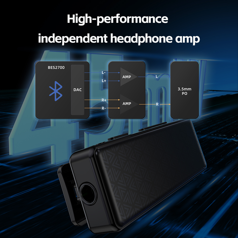 FiiO BTR11 블루투스 오디오 수신기 차량용 Au - Bluetooth Adapter Receiver 리뷰 및 가격