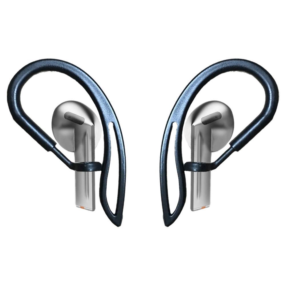 삼성 Buds3 프로용 낙하 방지 이어 후크, 스포츠  - Sports Earphone Hook 리뷰 및 가격