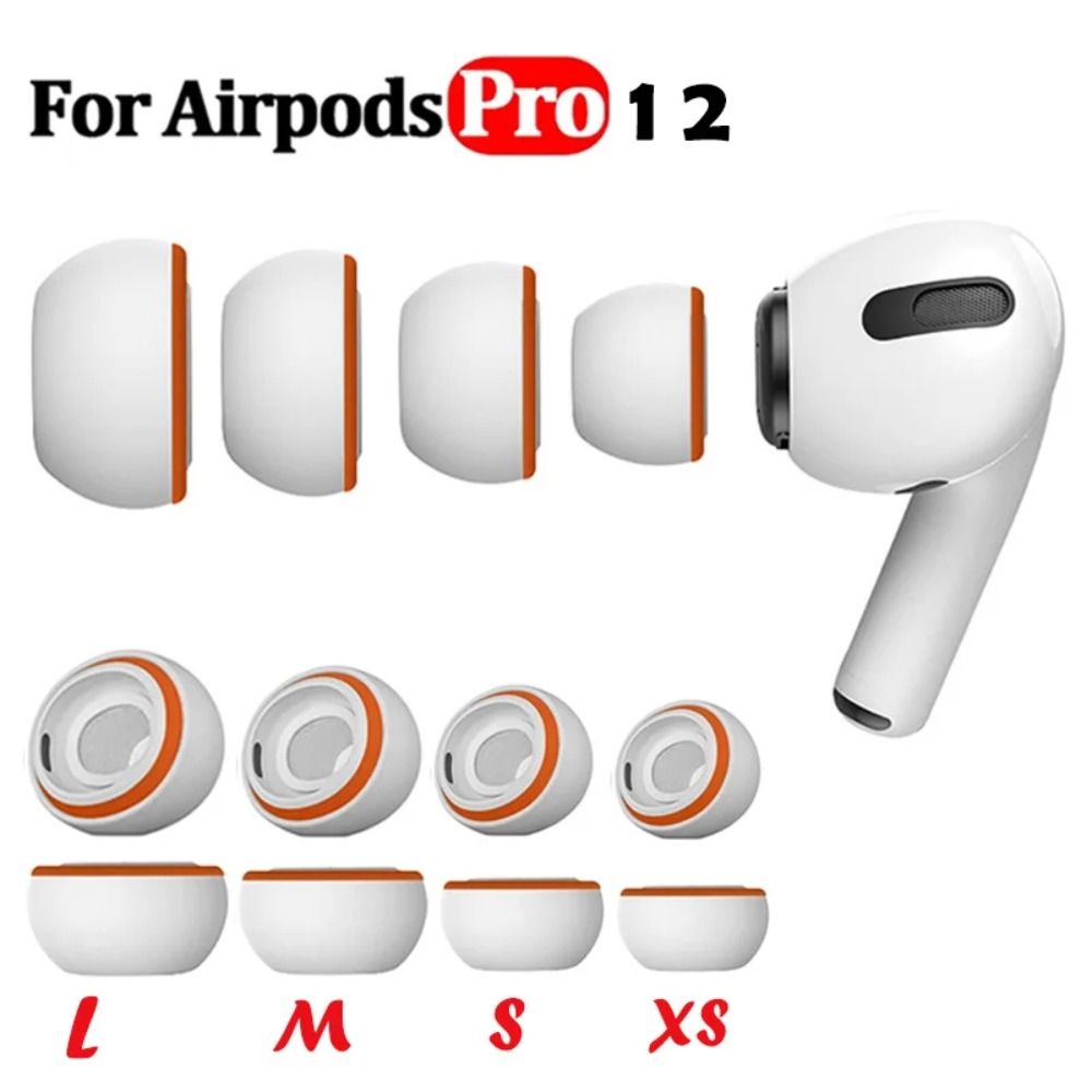 교체용 메모리 폼 이어 팁, 헤드폰 이어폰 이어패드,  - Earphone Foam Tip 리뷰 및 가격