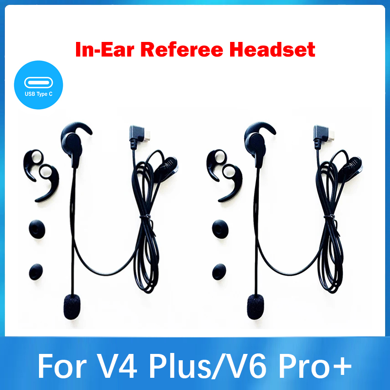 EJEAS V4 Plus/V6 PRO+ 오토바이 헬멧  - Bluetooth Headset On Ear 리뷰 및 가격