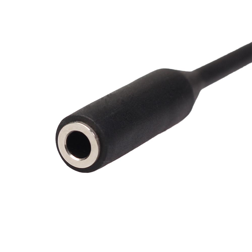 3.5mm 오디오 익스텐션 케이블 잭 3.5 수-암 이 - Cable Extension 3.5 리뷰 및 가격