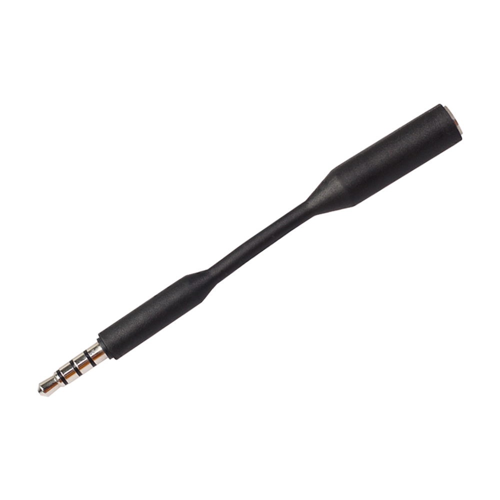 3.5mm 오디오 익스텐션 케이블 잭 3.5 수-암 이 - Cable Extension 3.5 리뷰 및 가격