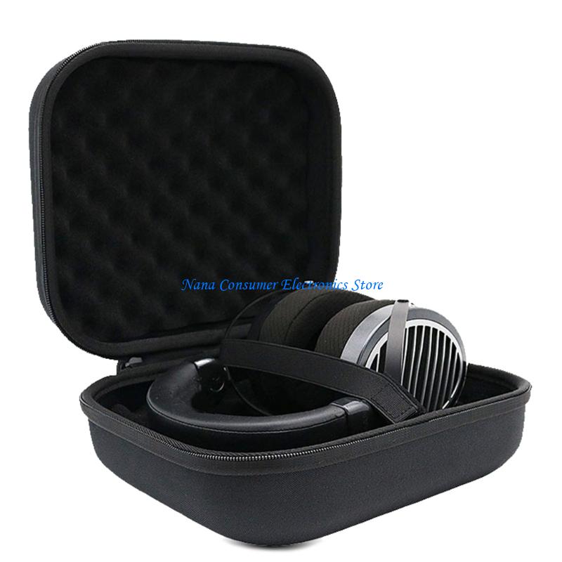 G7NE 에디션 XS 게임 헤드폰 하드 케이스 운반 파 - Headphone Case Hard 리뷰 및 가격